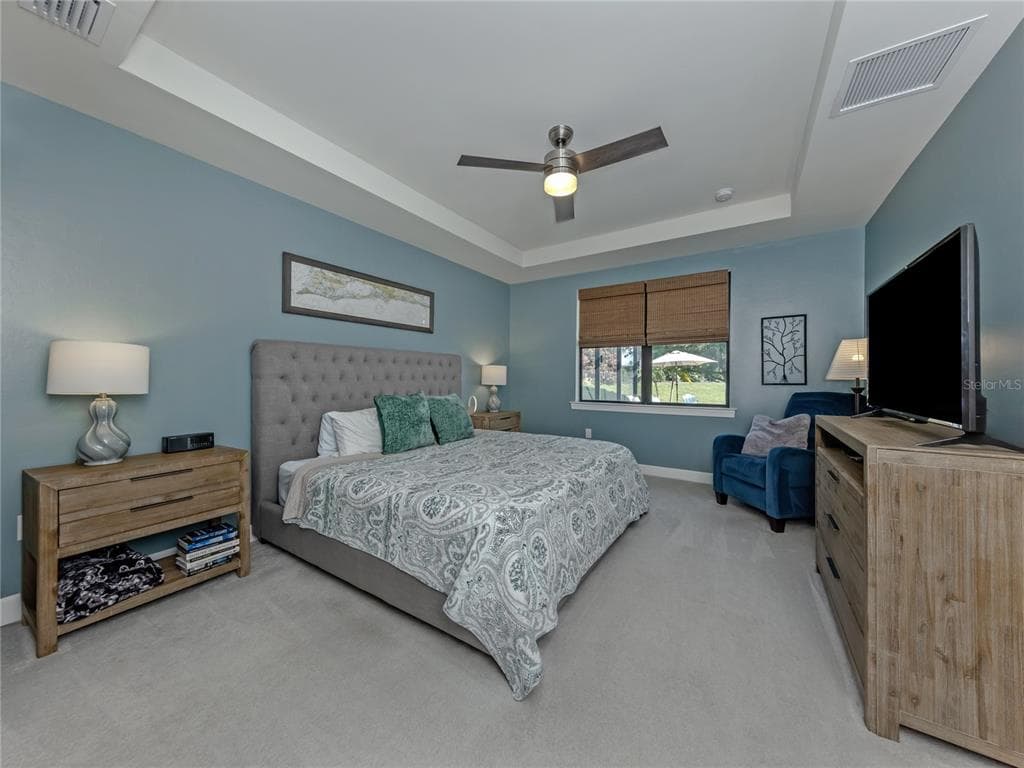 12300 MARSH POINTE ROAD photo 23