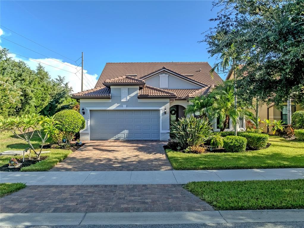 12300 MARSH POINTE ROAD photo 2