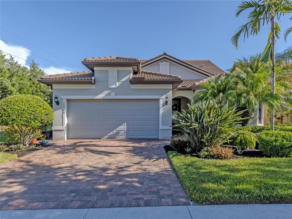 12300 MARSH POINTE ROAD photo 6