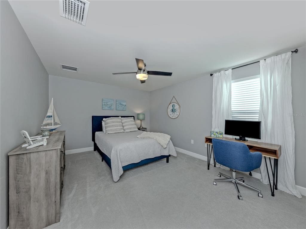 12300 MARSH POINTE ROAD photo 22