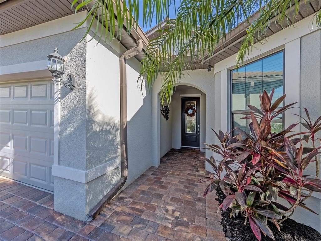 12300 MARSH POINTE ROAD photo 7