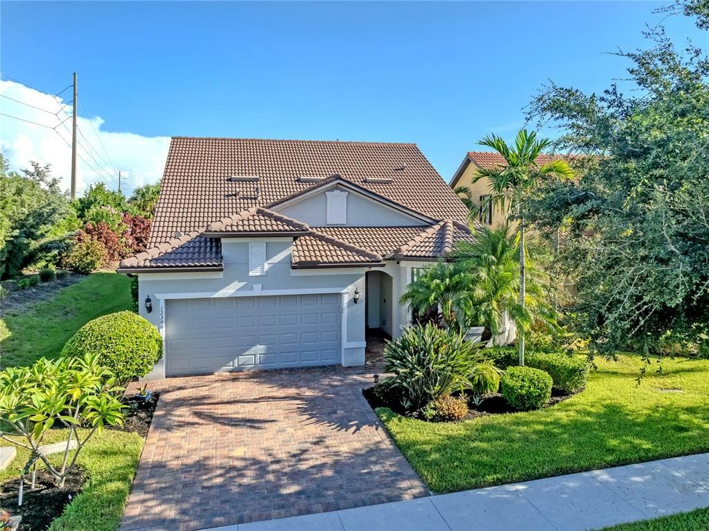 12300 MARSH POINTE ROAD photo 3
