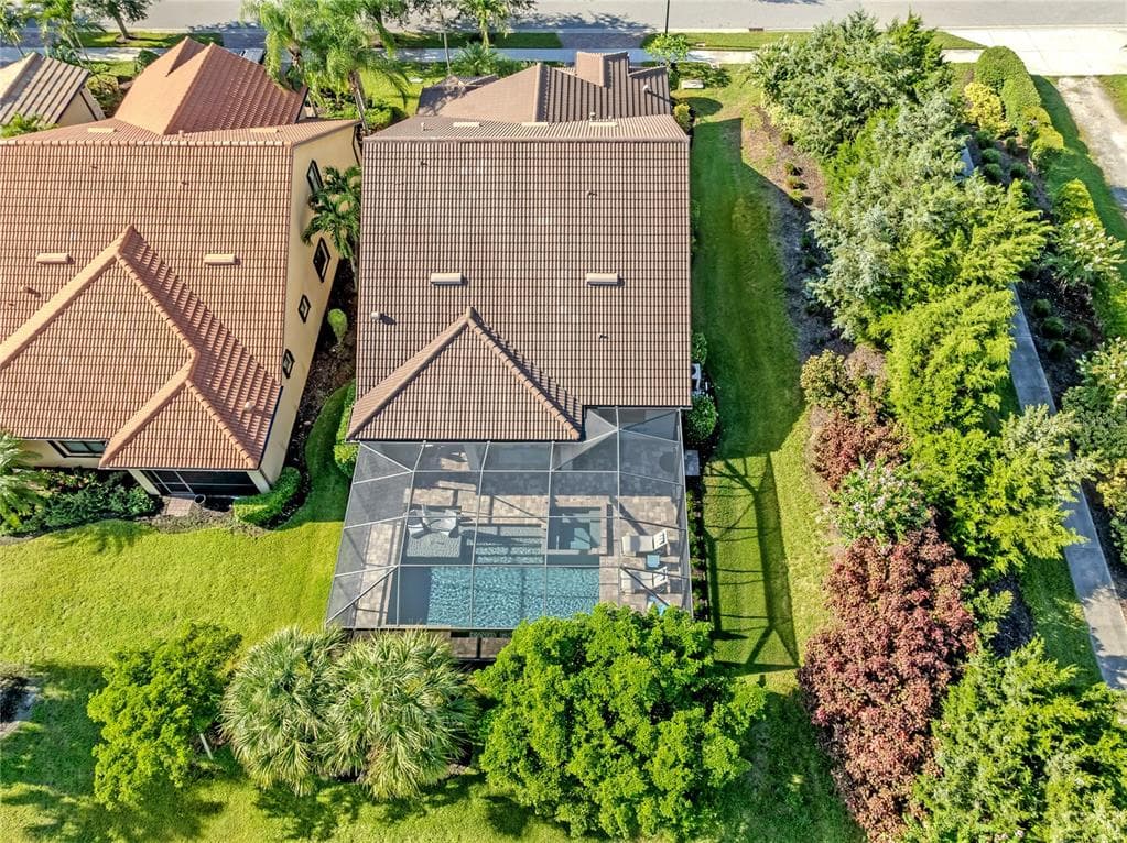 12300 MARSH POINTE ROAD photo 5