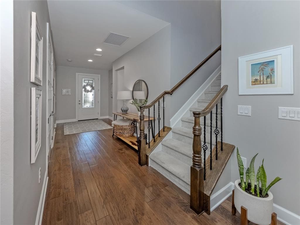 12300 MARSH POINTE ROAD photo 20