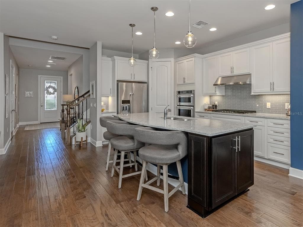 12300 MARSH POINTE ROAD photo 9
