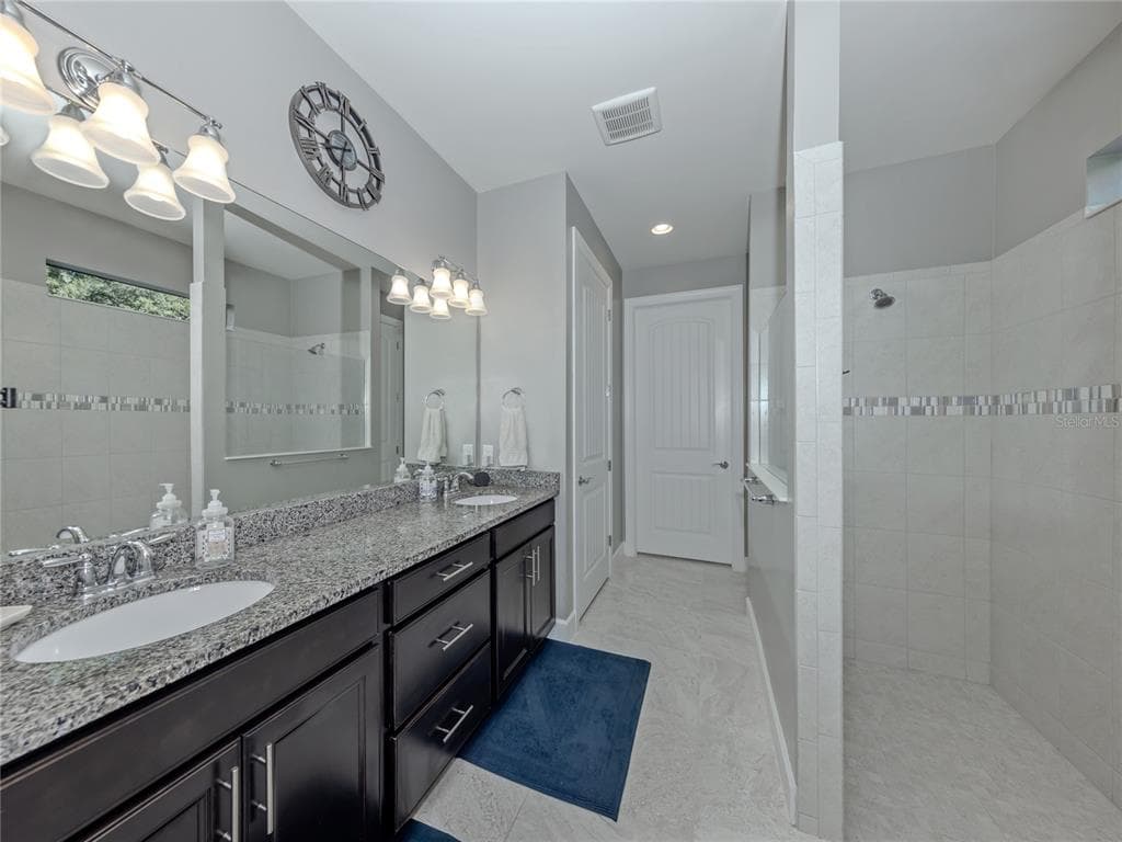 12300 MARSH POINTE ROAD photo 24