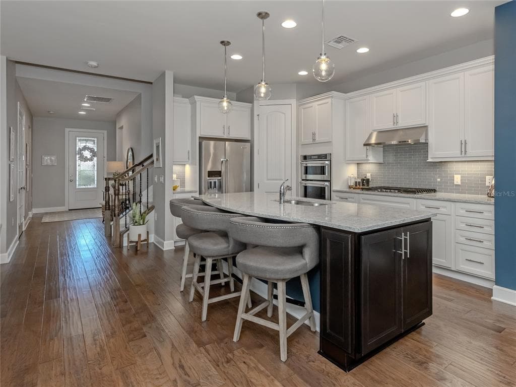 12300 MARSH POINTE ROAD photo 10