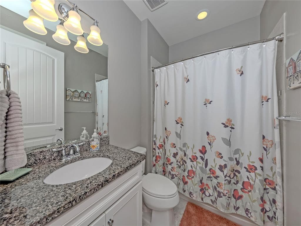 12300 MARSH POINTE ROAD photo 18
