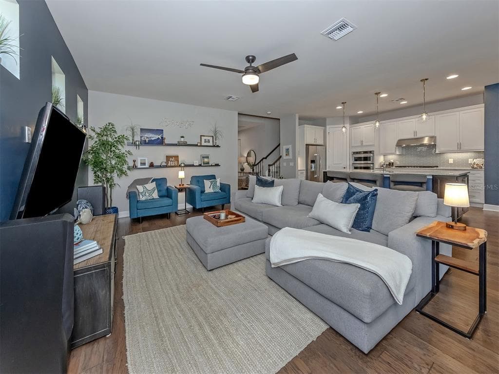 12300 MARSH POINTE ROAD photo 15