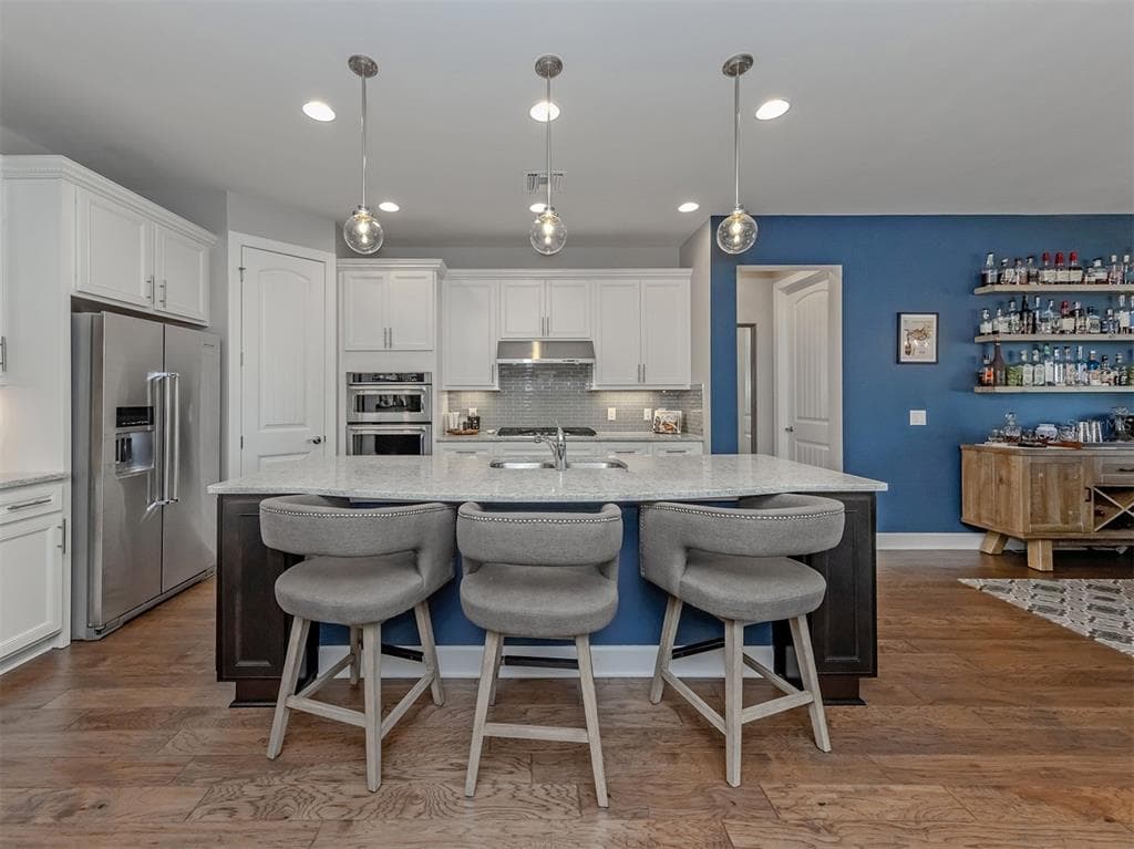 12300 MARSH POINTE ROAD photo 11