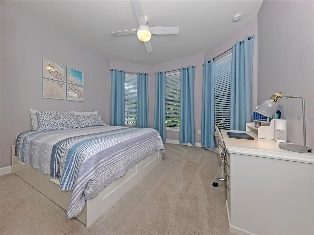 12300 MARSH POINTE ROAD photo 19