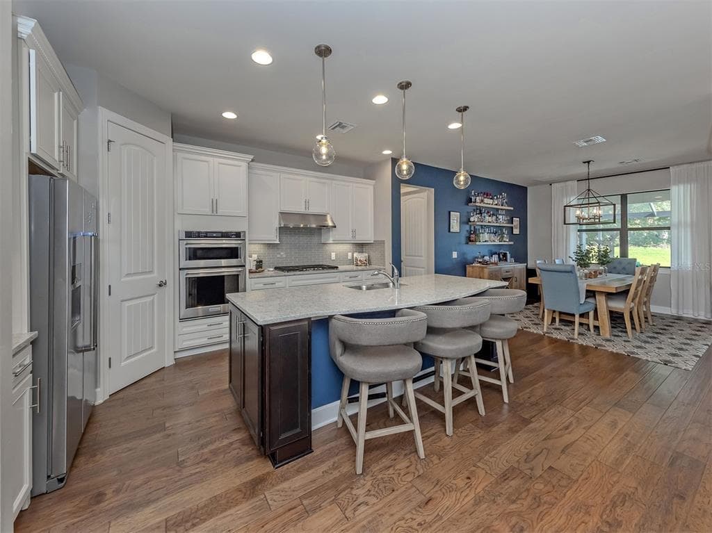 12300 MARSH POINTE ROAD photo 8