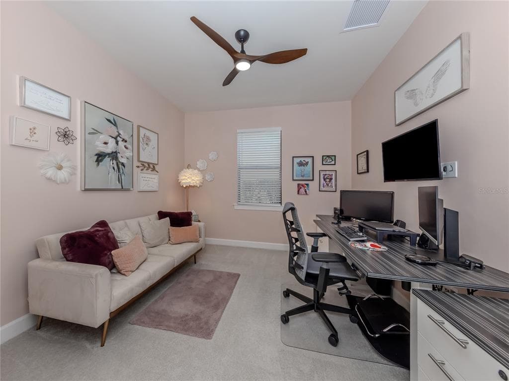 12300 MARSH POINTE ROAD photo 21