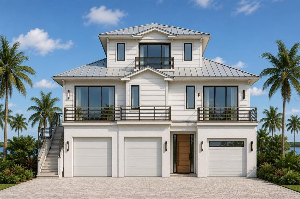 640 LYONS LANE photo 1