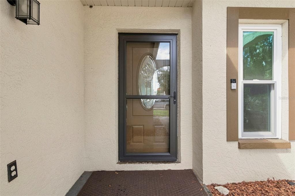 2460 BEACON GROVES BOULEVARD photo 7