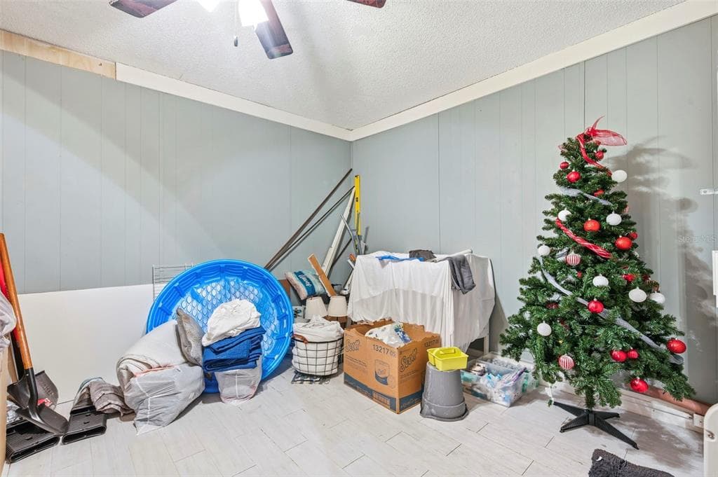 2460 BEACON GROVES BOULEVARD photo 10