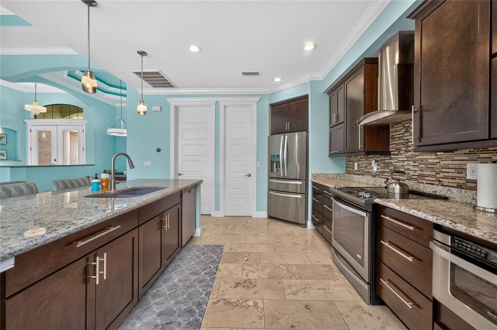 4 WHITE MARSH LANE photo 23