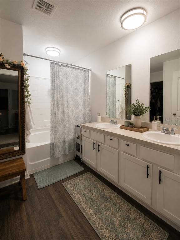 5418 HOLLOW BIRCH DRIVE photo 7