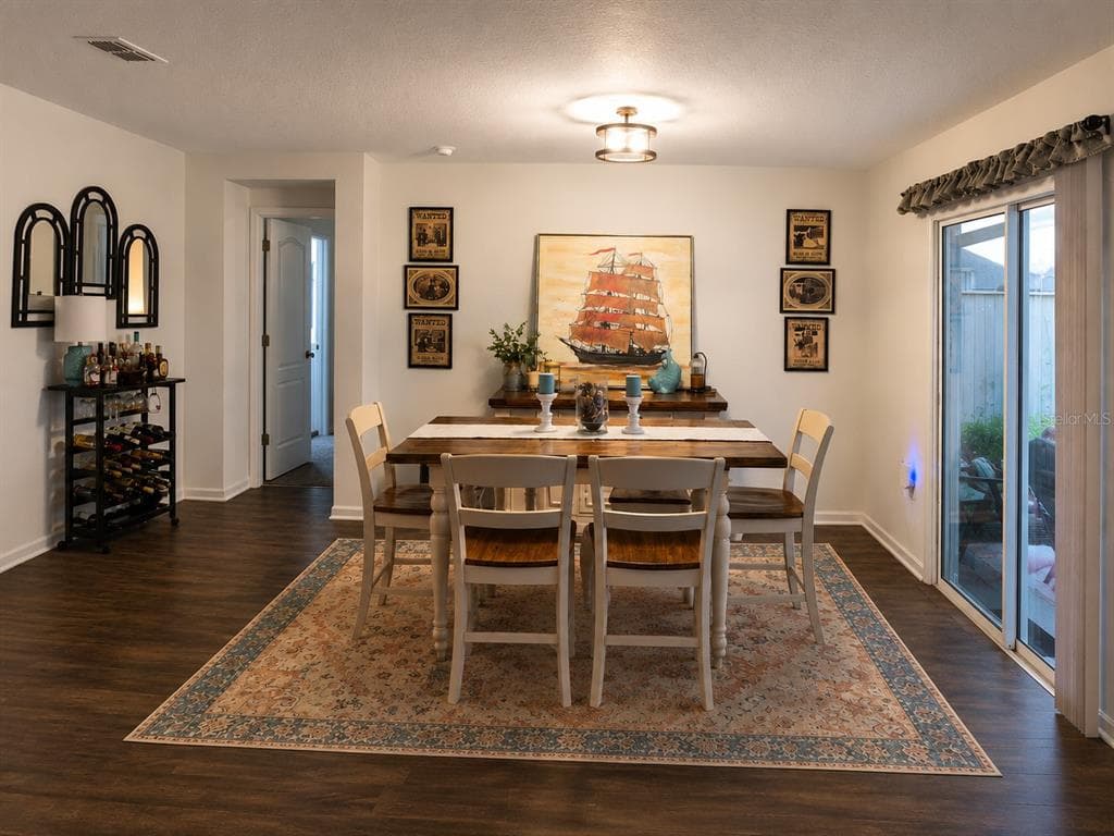 5418 HOLLOW BIRCH DRIVE photo 5