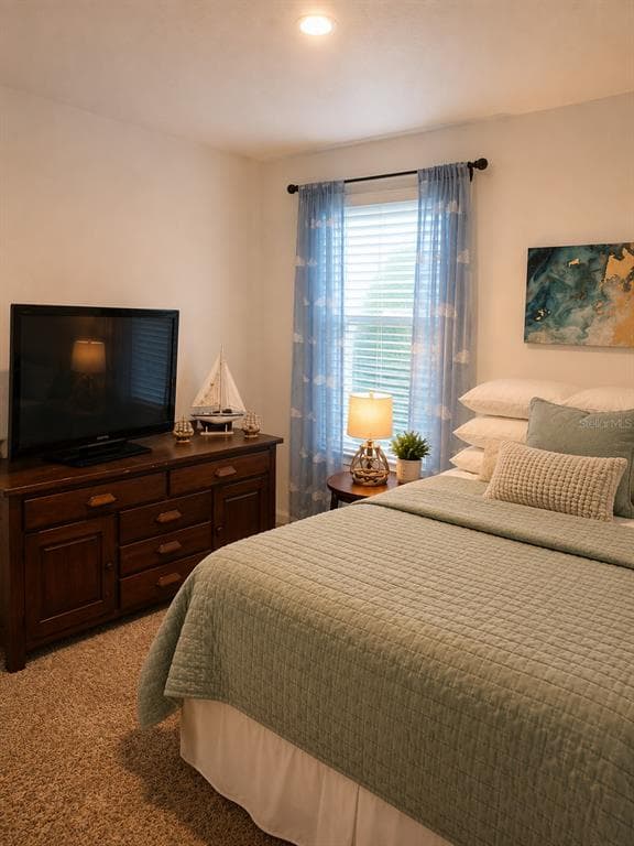 5418 HOLLOW BIRCH DRIVE photo 9