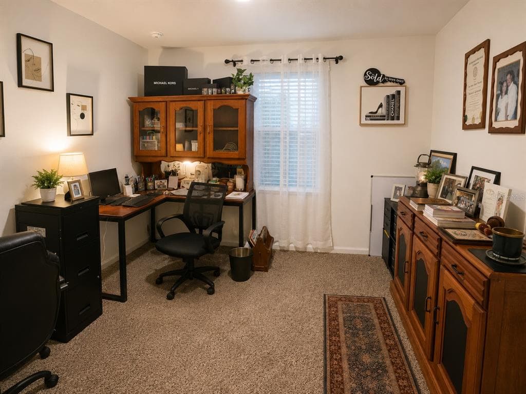 5418 HOLLOW BIRCH DRIVE photo 10