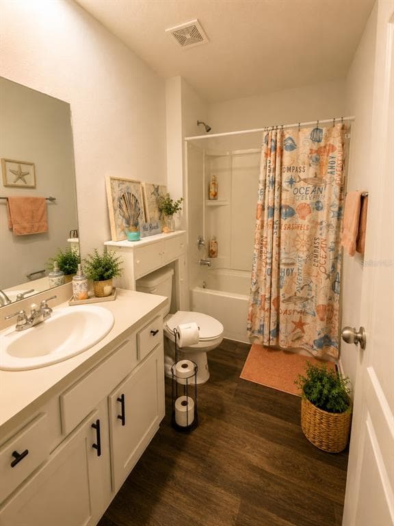5418 HOLLOW BIRCH DRIVE photo 11