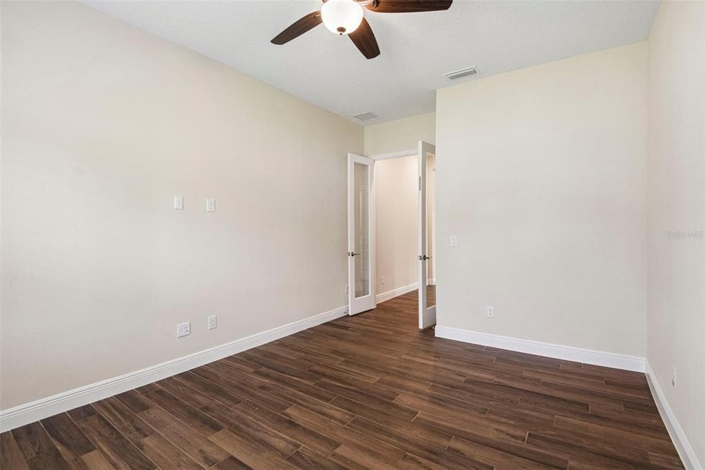 7510 ASHBROOKE PINE LOOP photo 23