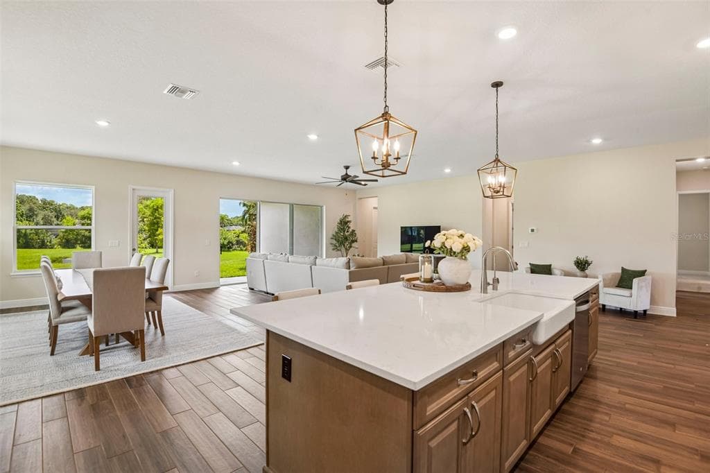 7510 ASHBROOKE PINE LOOP photo 13