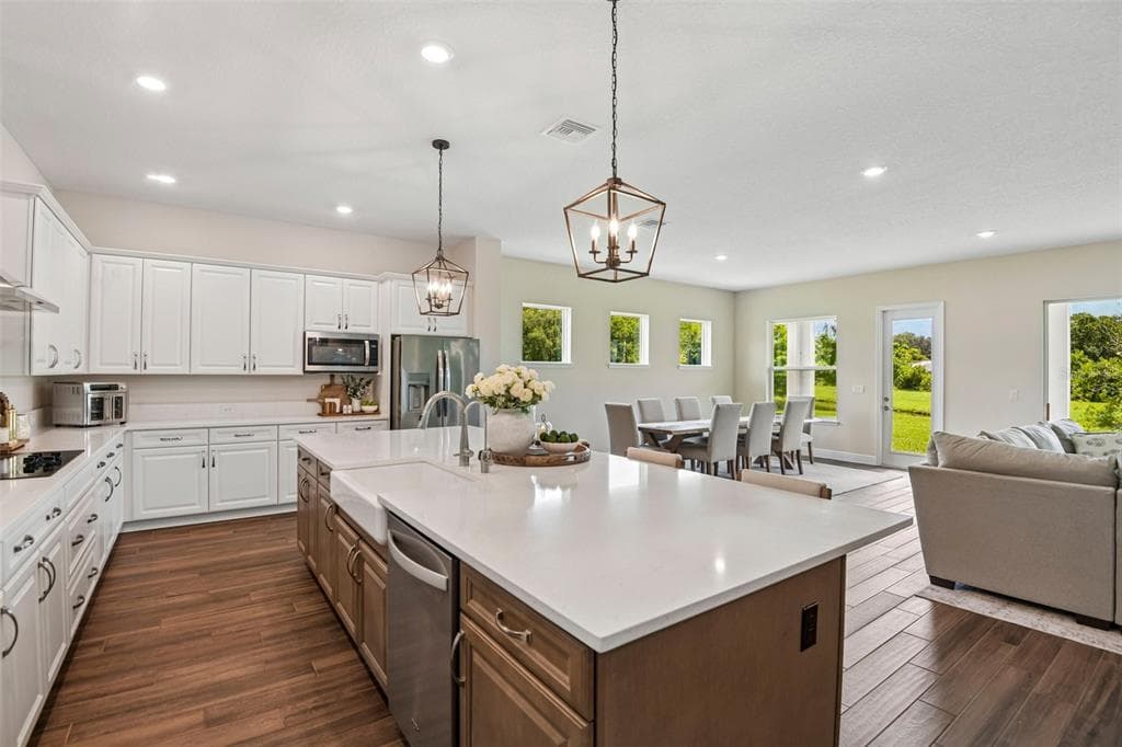 7510 ASHBROOKE PINE LOOP photo 16