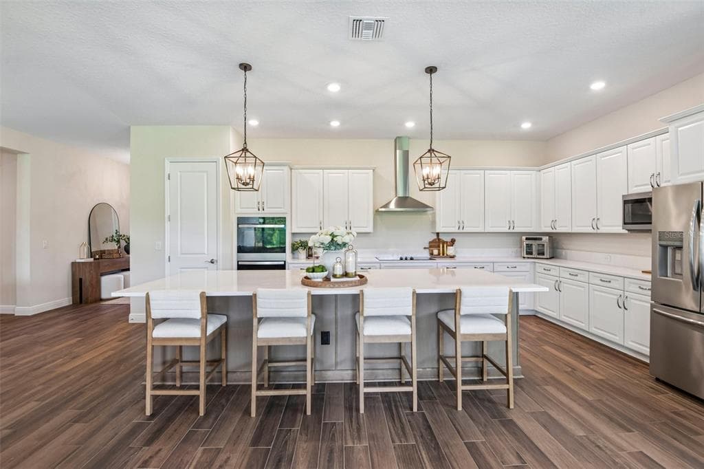 7510 ASHBROOKE PINE LOOP photo 12
