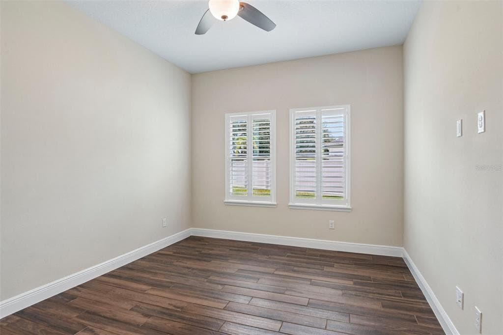 7510 ASHBROOKE PINE LOOP photo 22