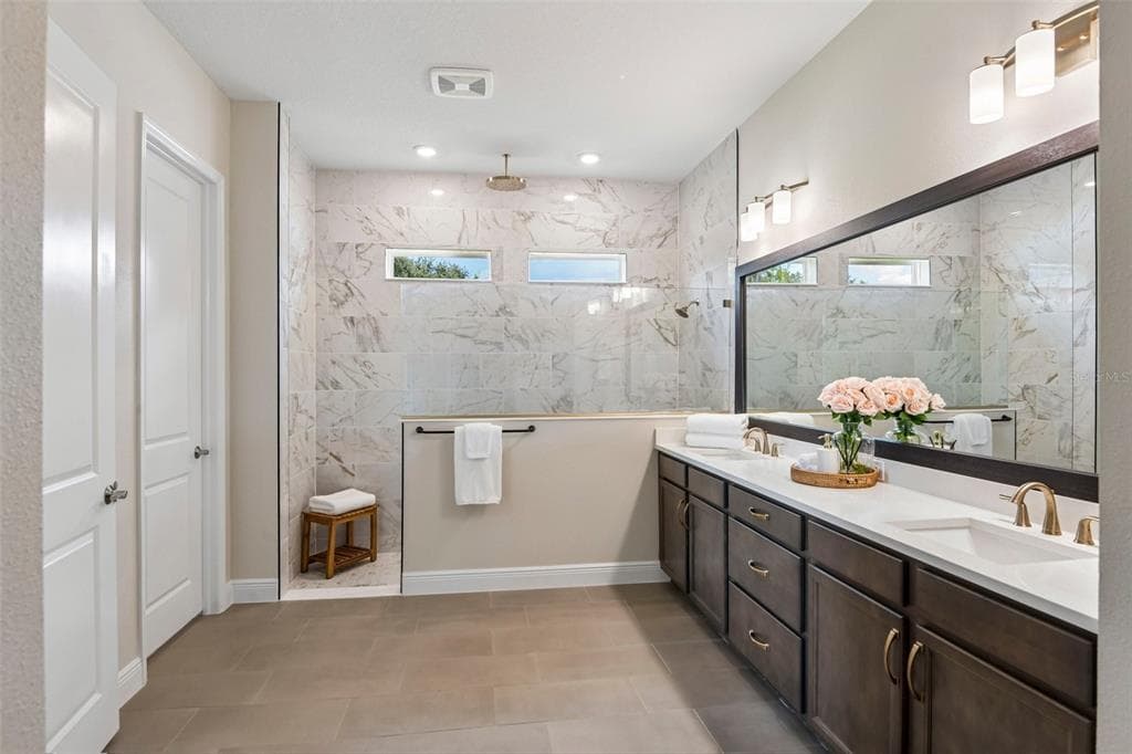7510 ASHBROOKE PINE LOOP photo 20