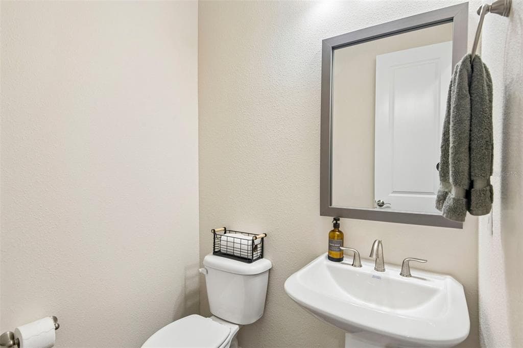 7510 ASHBROOKE PINE LOOP photo 24