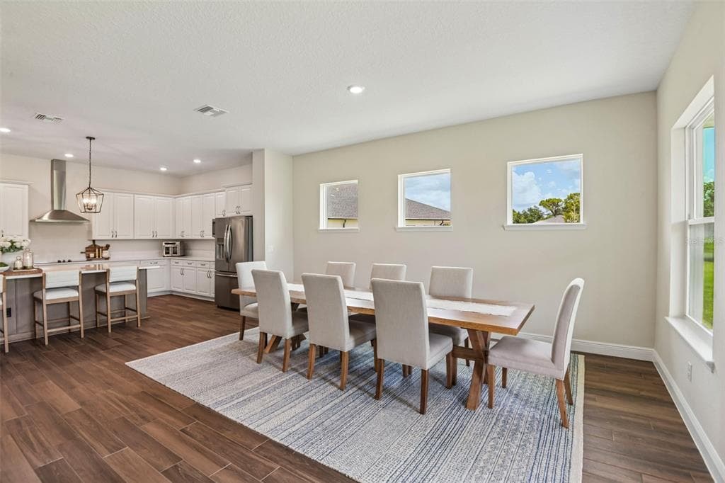 7510 ASHBROOKE PINE LOOP photo 10