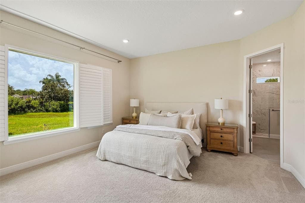 7510 ASHBROOKE PINE LOOP photo 18