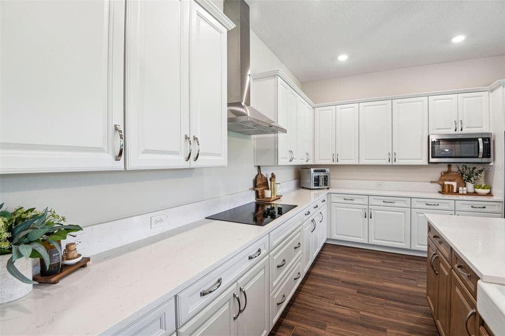 7510 ASHBROOKE PINE LOOP photo 15