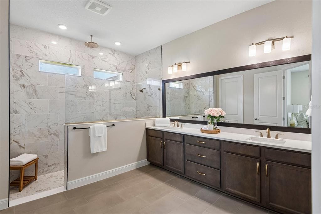7510 ASHBROOKE PINE LOOP photo 19