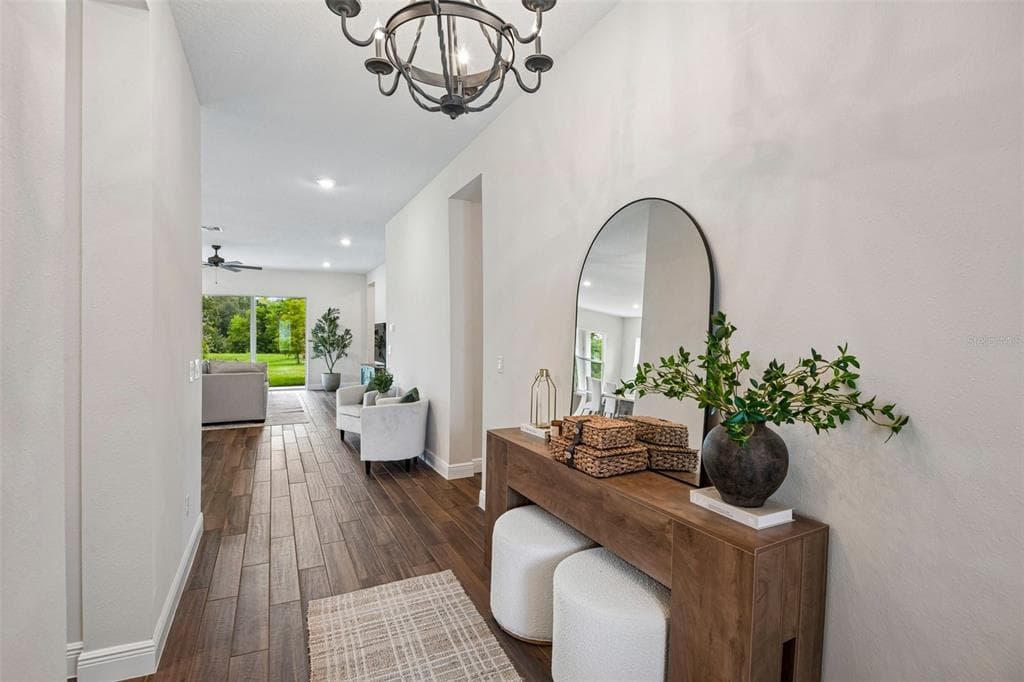7510 ASHBROOKE PINE LOOP photo 4