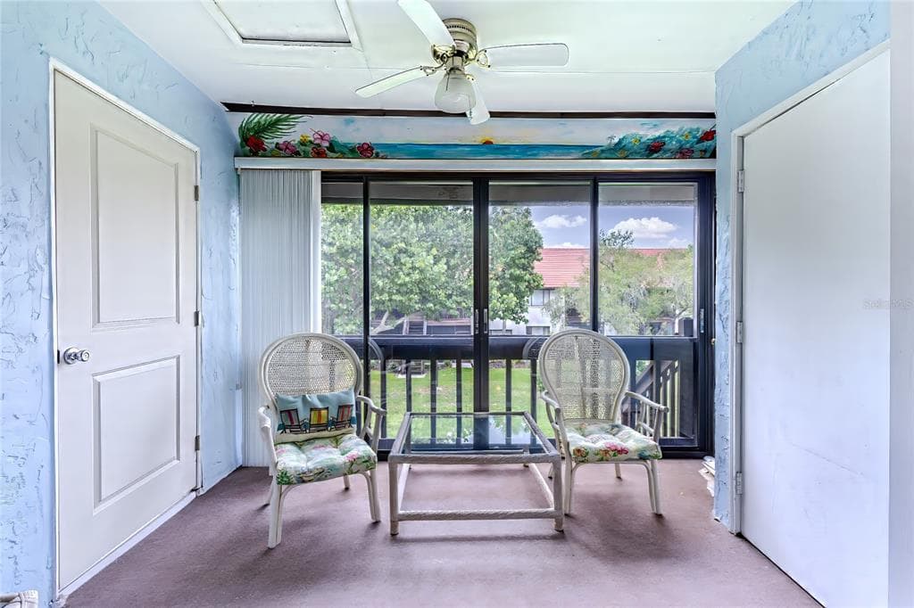 1640 STICKNEY POINT ROAD 201 photo 17