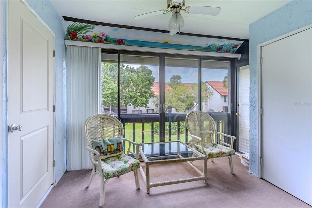 1640 STICKNEY POINT ROAD 201 photo 16