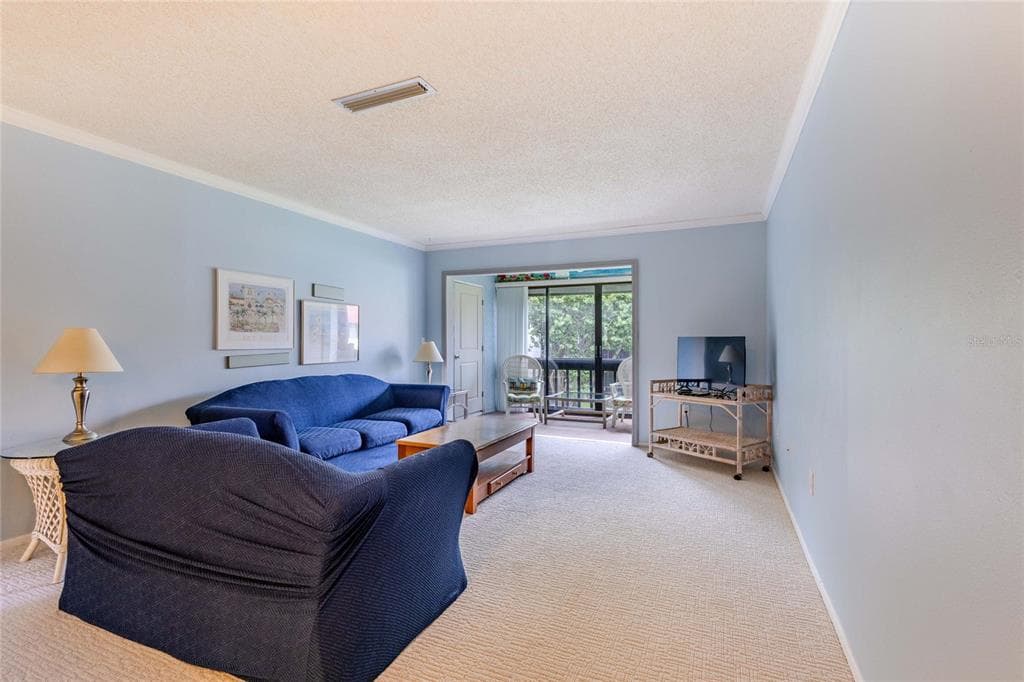 1640 STICKNEY POINT ROAD 201 photo 12