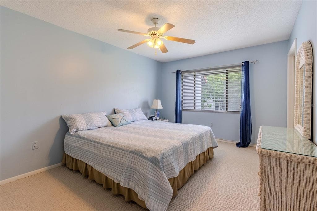 1640 STICKNEY POINT ROAD 201 photo 22