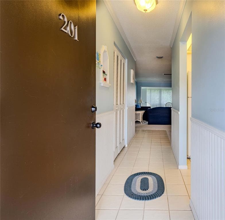 1640 STICKNEY POINT ROAD 201 photo 3