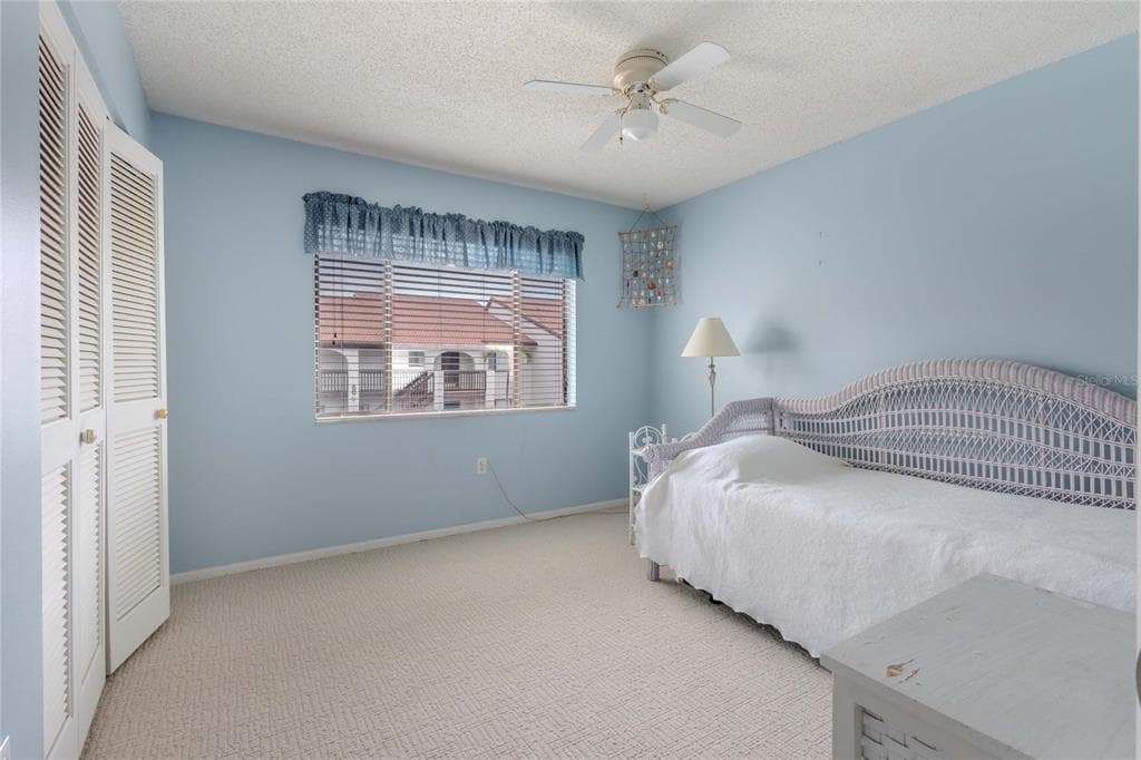 1640 STICKNEY POINT ROAD 201 photo 20