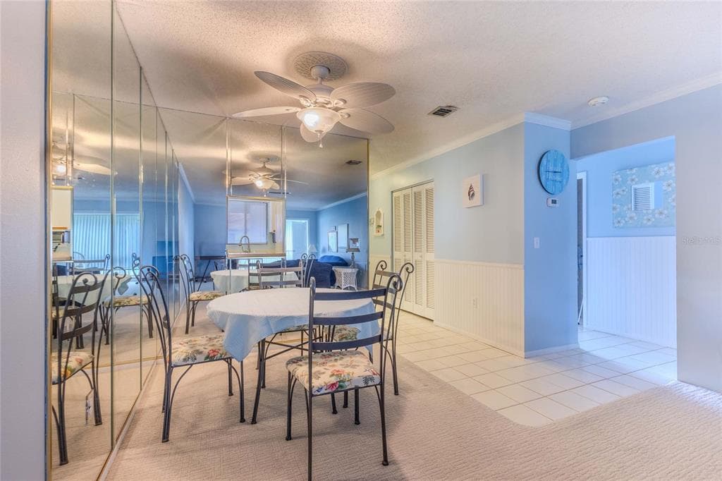 1640 STICKNEY POINT ROAD 201 photo 9