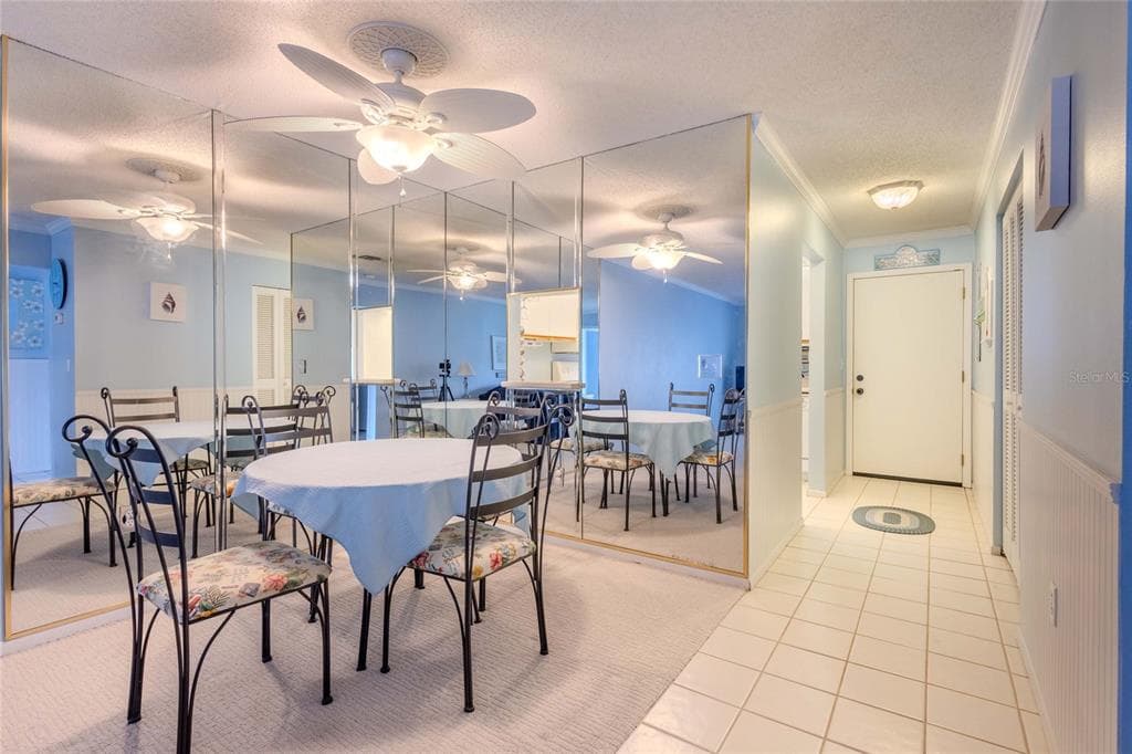 1640 STICKNEY POINT ROAD 201 photo 10