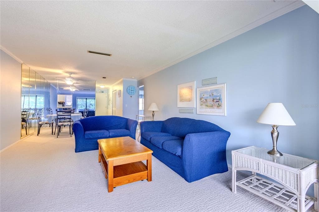 1640 STICKNEY POINT ROAD 201 photo 15