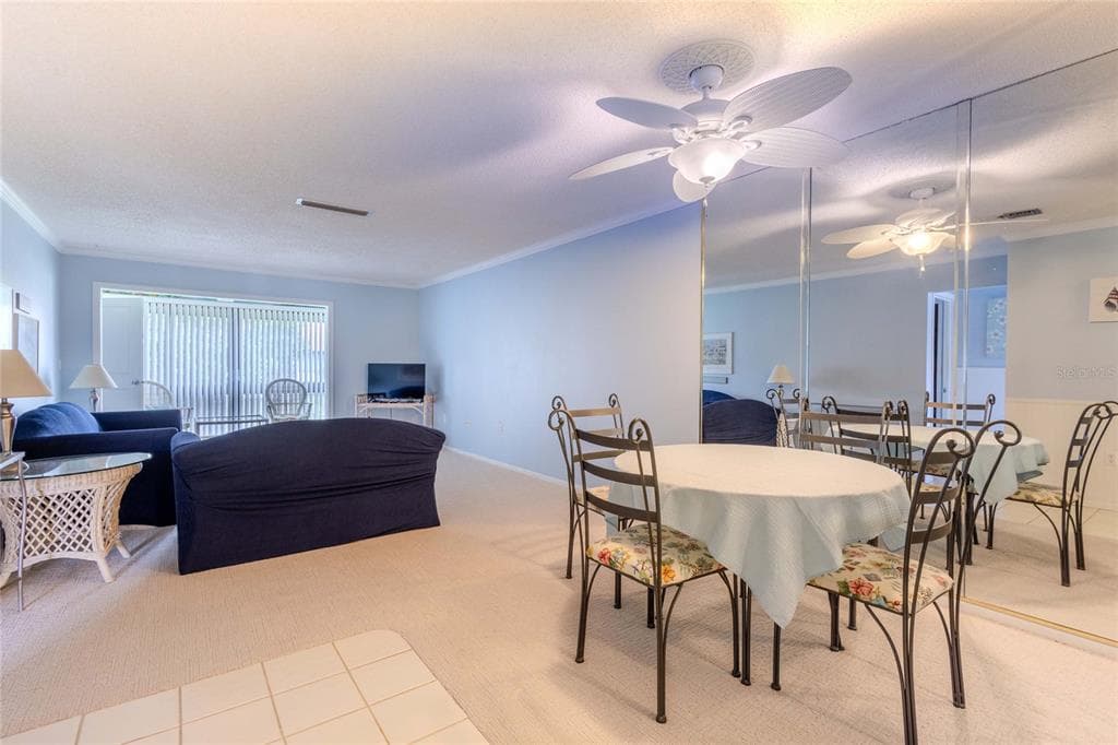 1640 STICKNEY POINT ROAD 201 photo 11