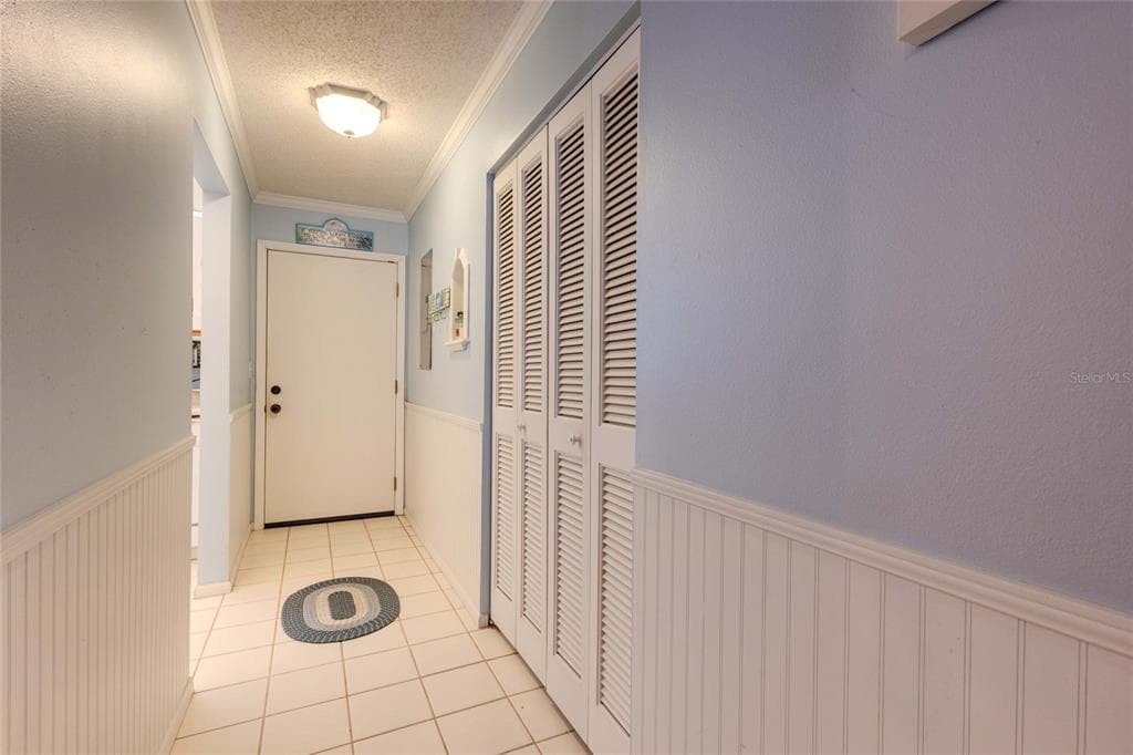 1640 STICKNEY POINT ROAD 201 photo 4