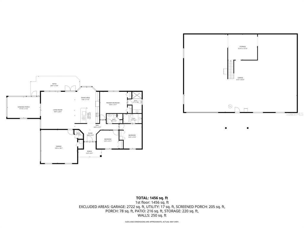 107 EAGLES NEST LANE photo 16